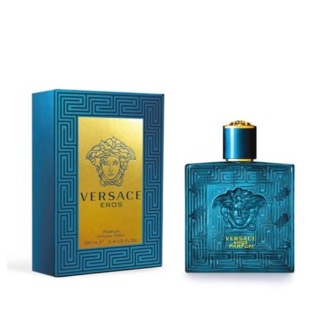 versace eros 100ml canada buy|Versace Eros best price uk.